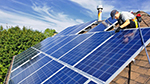 Pourquoi faire confiance à Photovoltaïque Solaire pour vos installations photovoltaïques à Bignicourt ?